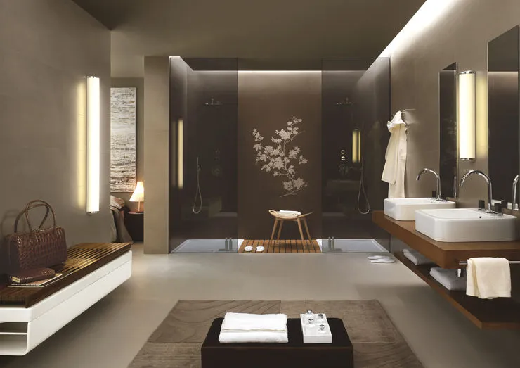 Concreta Marazzi Italy — 4