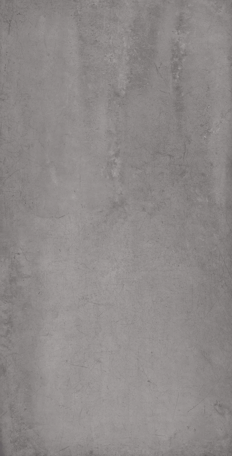 Foil Titanium Grey 60х120 — 1