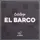 El Barco