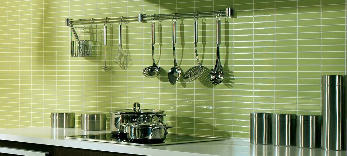 Fresh Marazzi Group — 11
