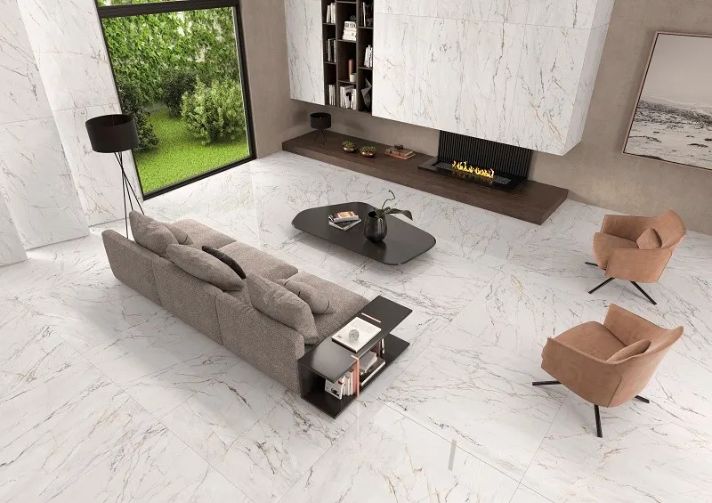 Nais STN Ceramica — 1