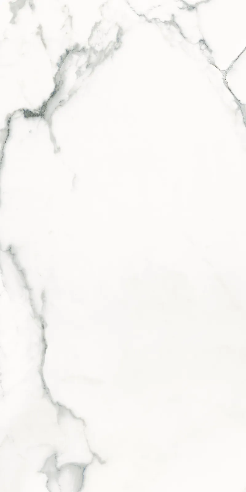 K-2002/MR/600x1200x10 — 4
