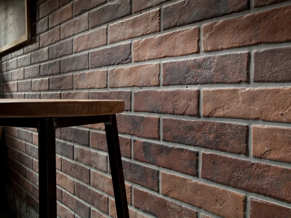 Tribeca Rondine Group — 9