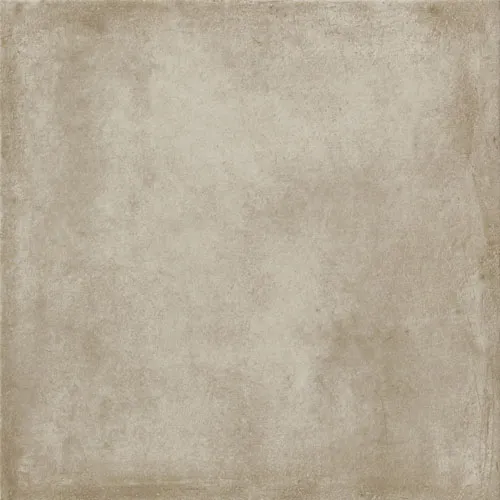 Anni`70 Polvere Grigio Chiar — 1