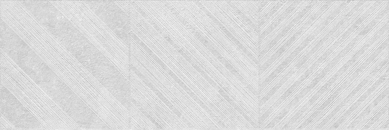 Telendos Gris 25x75 — 1