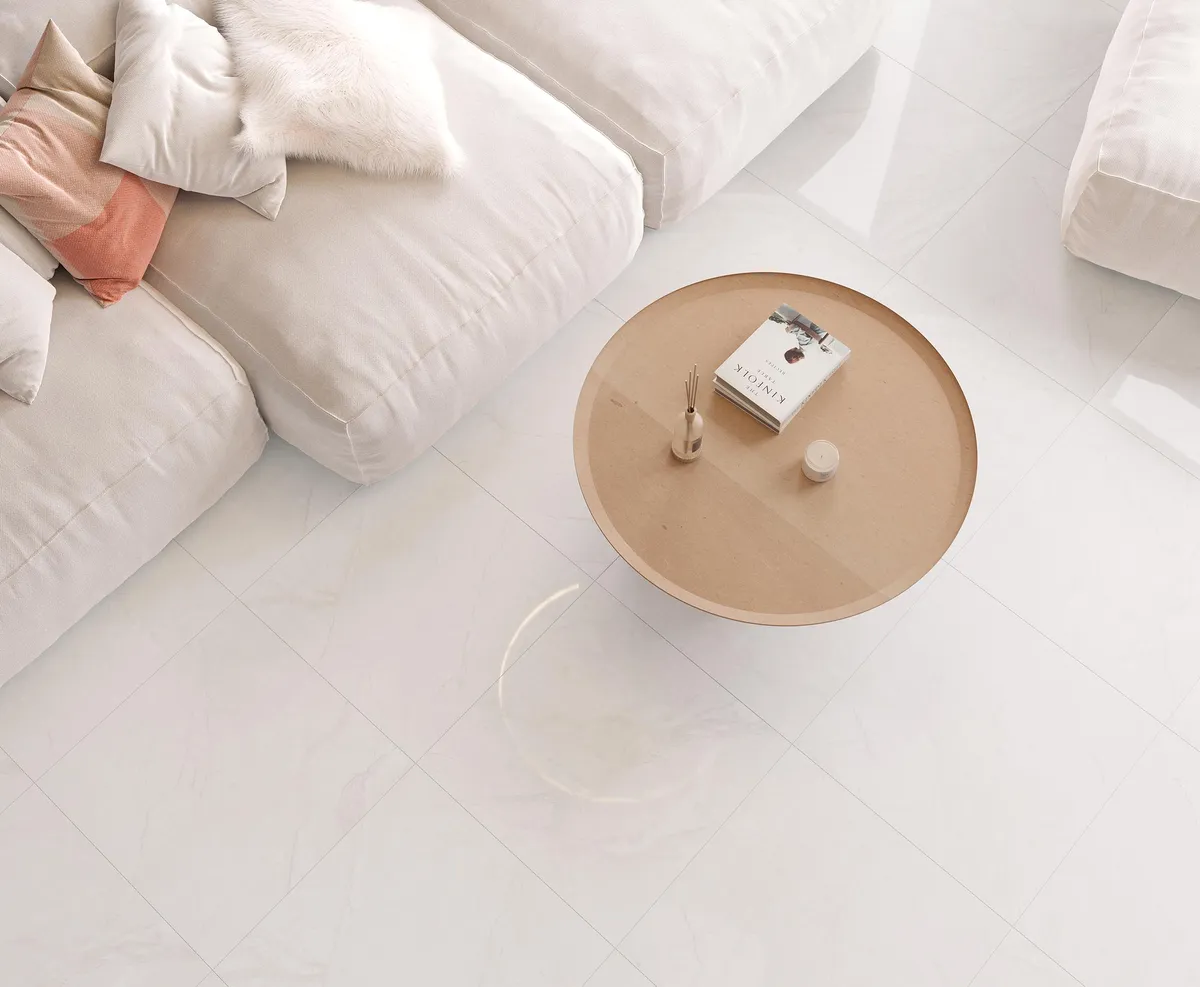 Antalya Bianco Laparet — 6