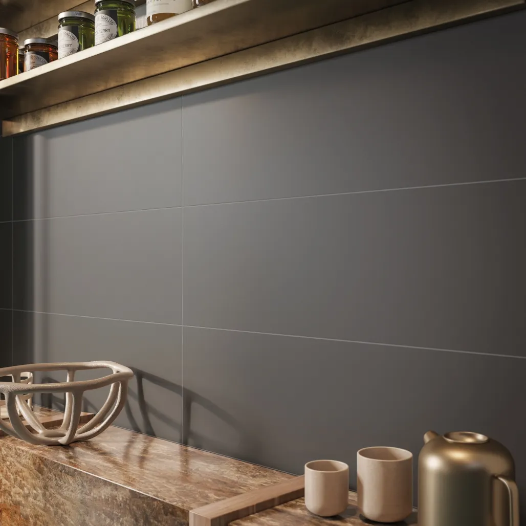 Linate Coliseumgres — 13