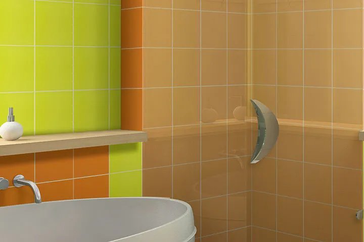 Beta Ceramicalcora — 2