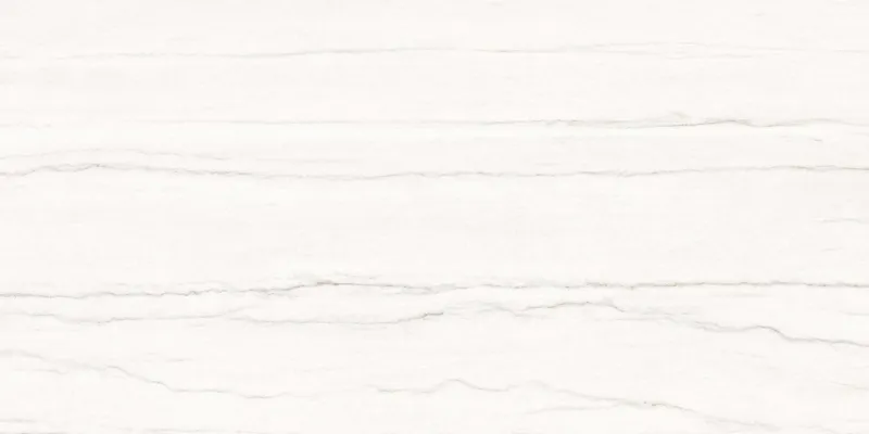 PF60014980 White Macaubas Nat — 4