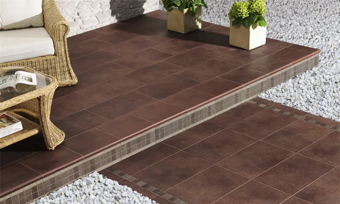 Laguna Grande Natucer — 2