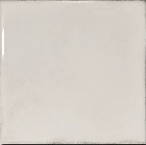 23967 White 15 — 1