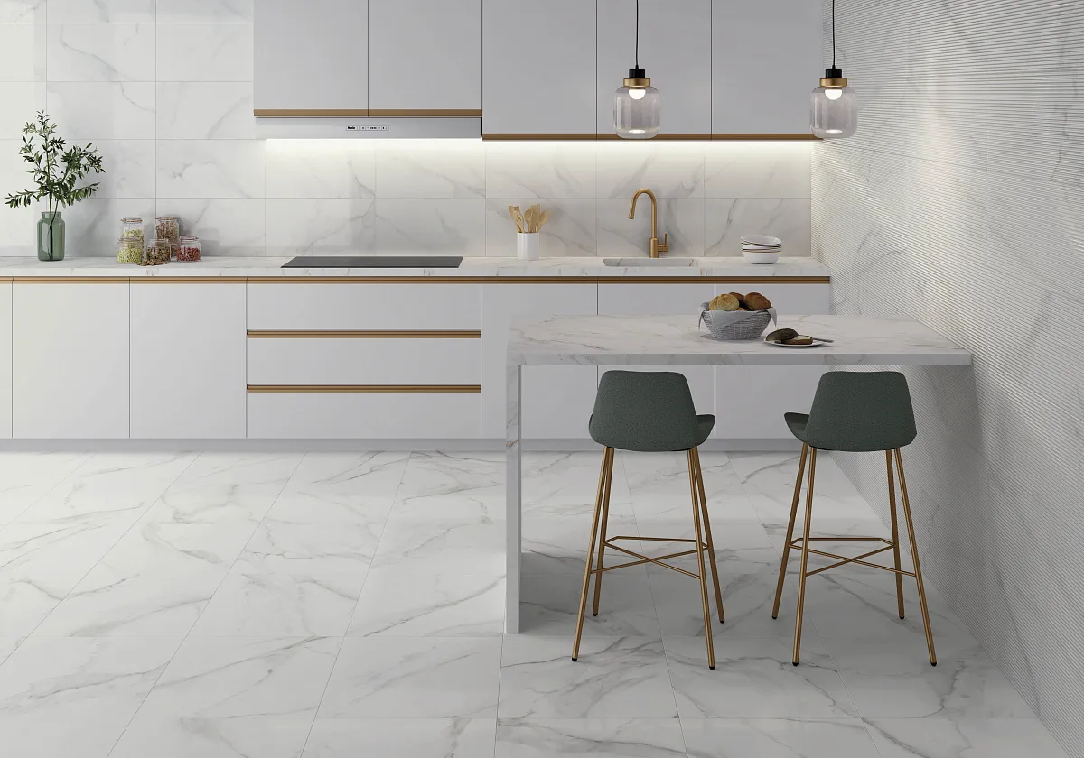 Lumiere STN Ceramica — 7