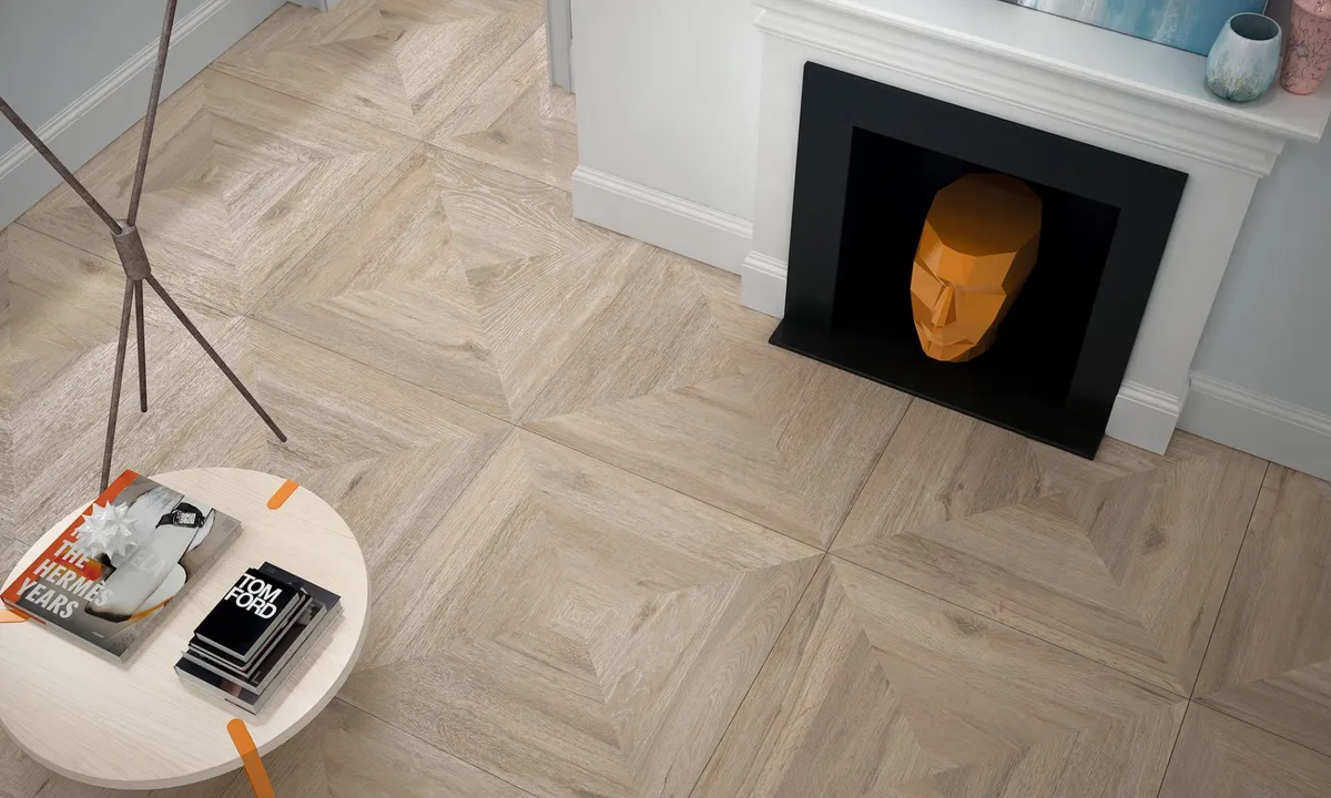 Caseto Undefasa — 3