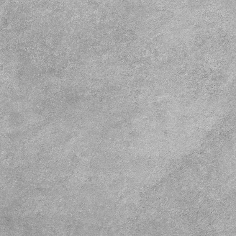 Delta-R Cemento Antideslizante 60x60 — 1