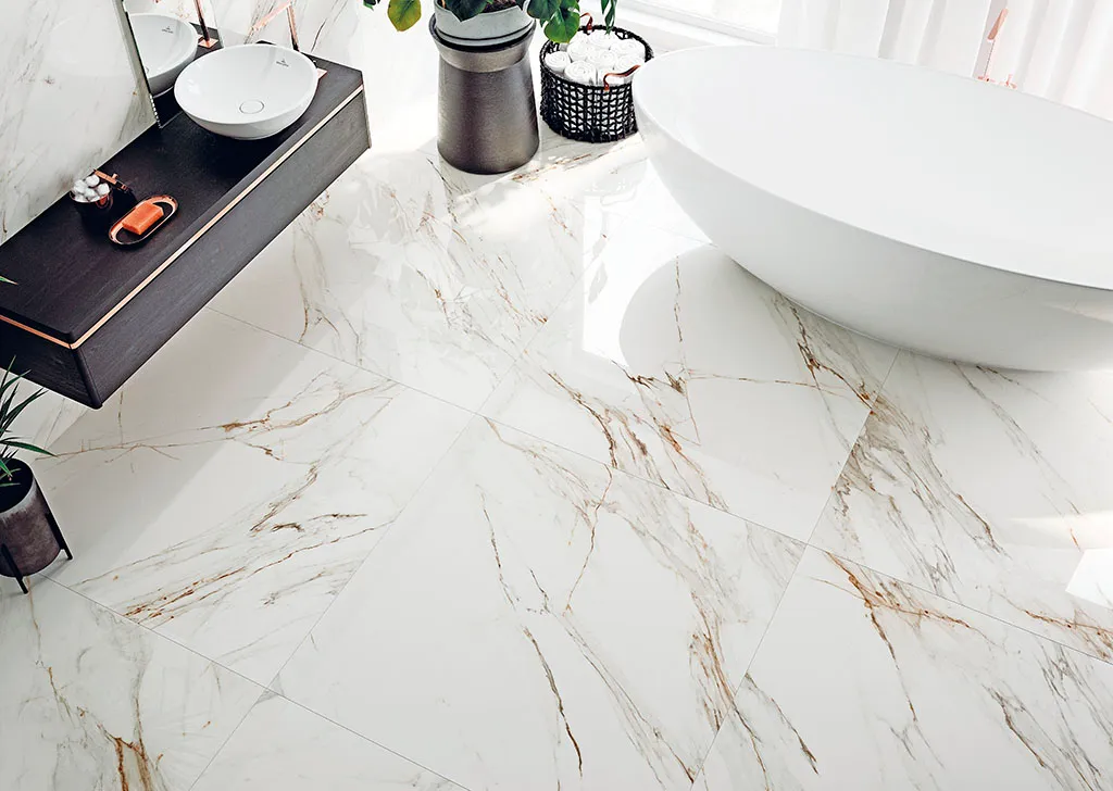 Corinto Grespania — 2