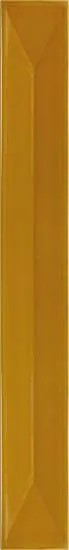 Vitral Axis Honey Reactive 5x40 см — 1