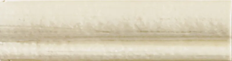 Moldura Chic Bone — 1
