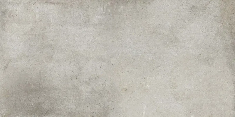 Light Grey Nat Ret — 1