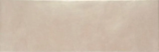 Leed Taupe — 1