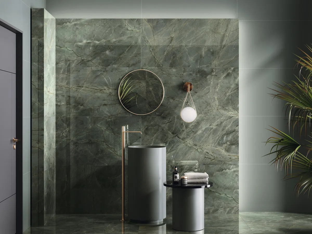 Jadore Ape Ceramica — 1