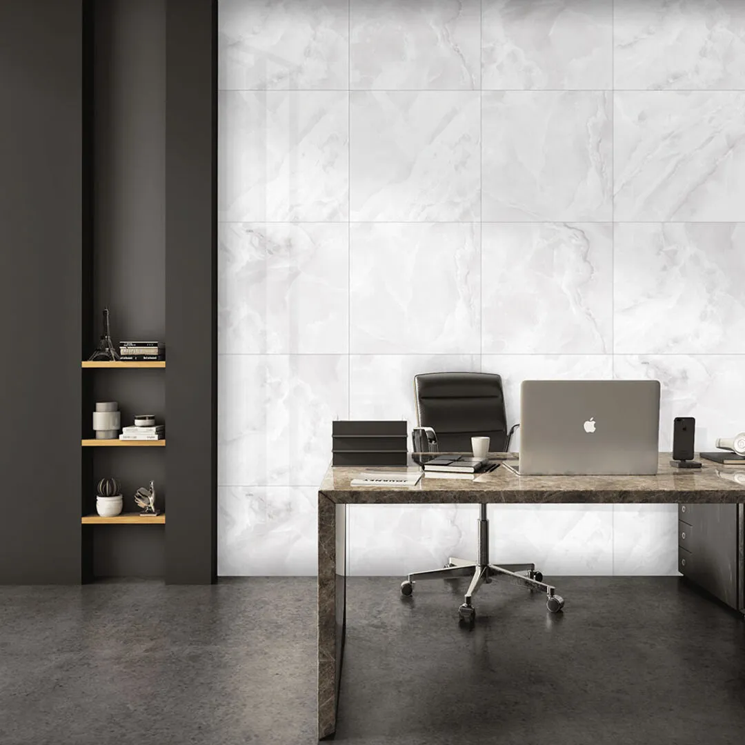 Fashion Onyx Flais Granito — 2