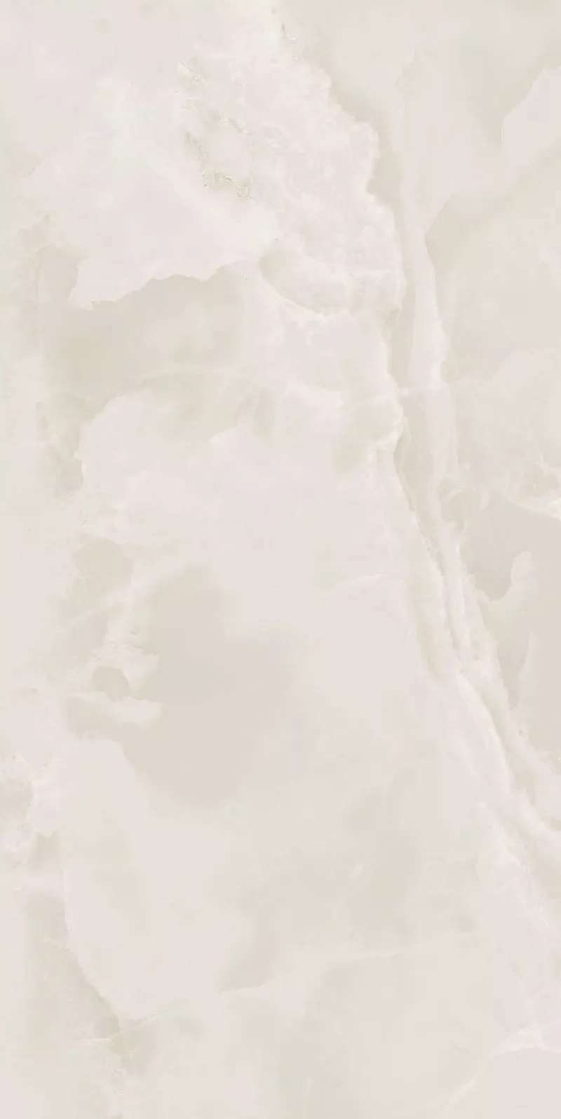 779265 Cloudy White Comfort — 22