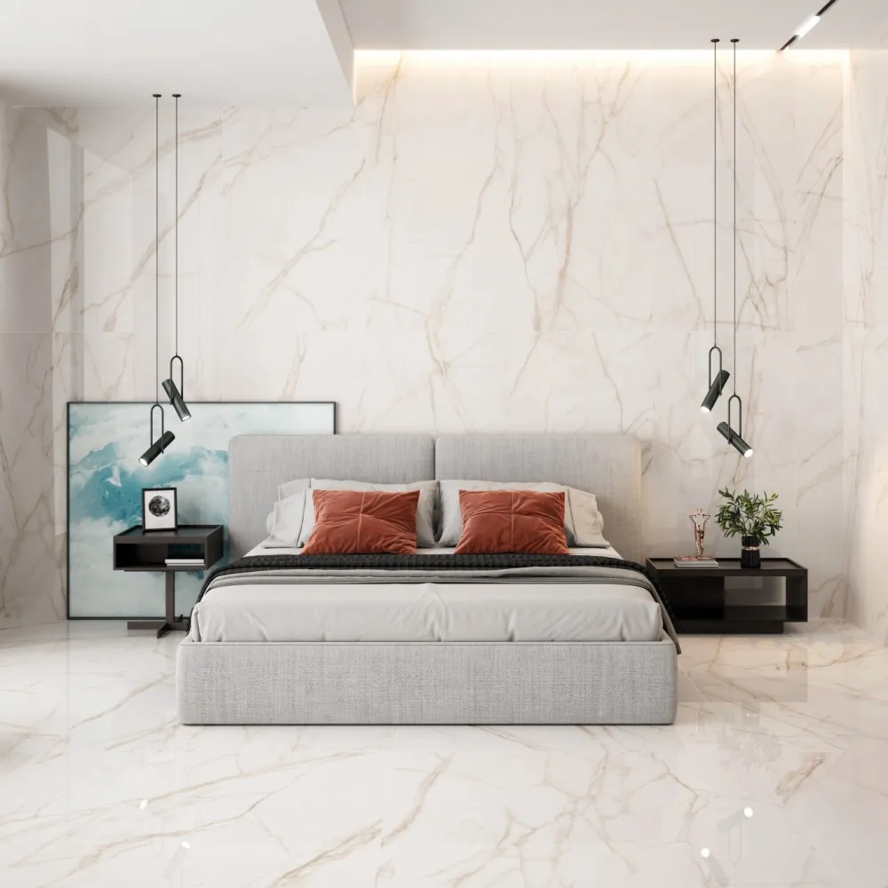 Astra STN Ceramica — 13