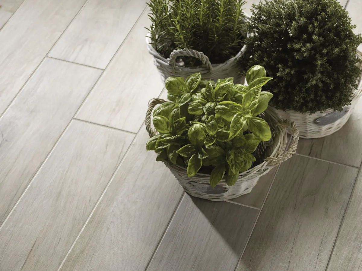 Treverkmood Marazzi Italy — 5