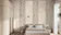 Marble Velvet La Fenice — фото 4