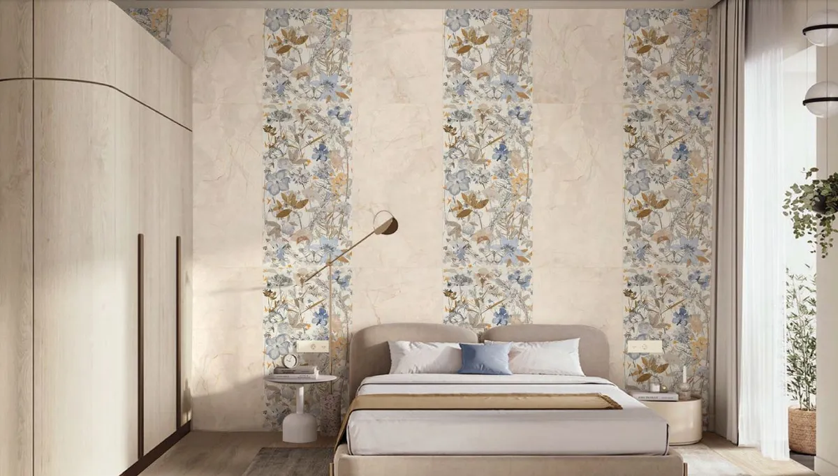 Marble Velvet La Fenice — 4