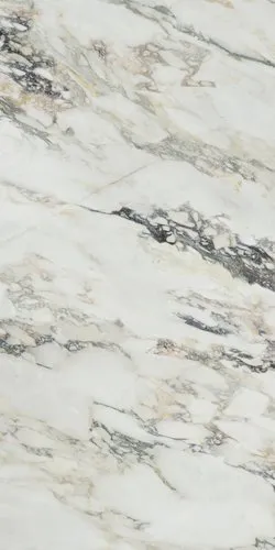 Capraia Bianco Pol Rect 160 — 1