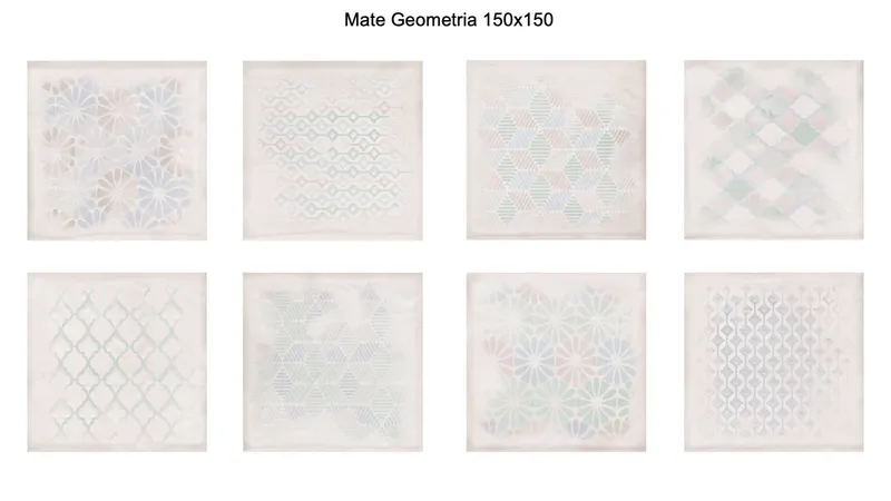 Geometria — 9
