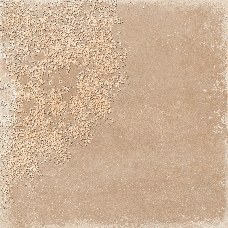 Ochra — 8