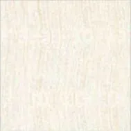 Lava 60 Pulido Beige — 1