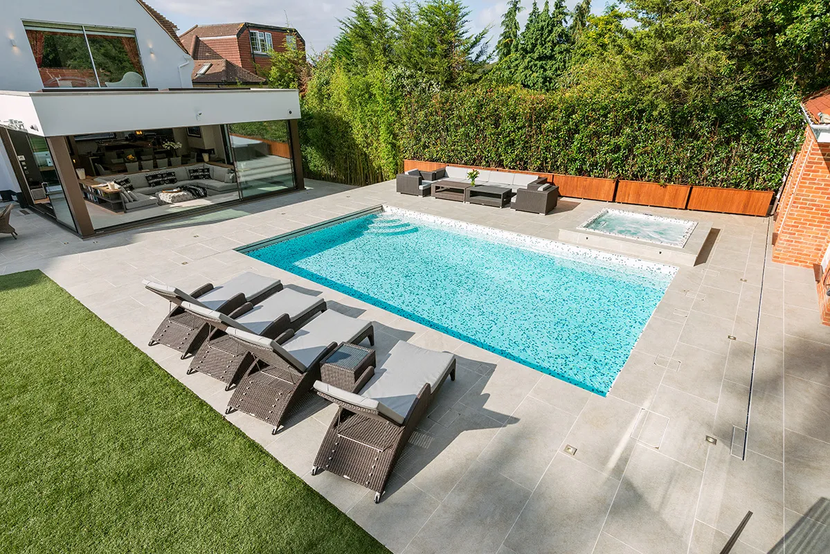 Cocktail Ezarri — 75