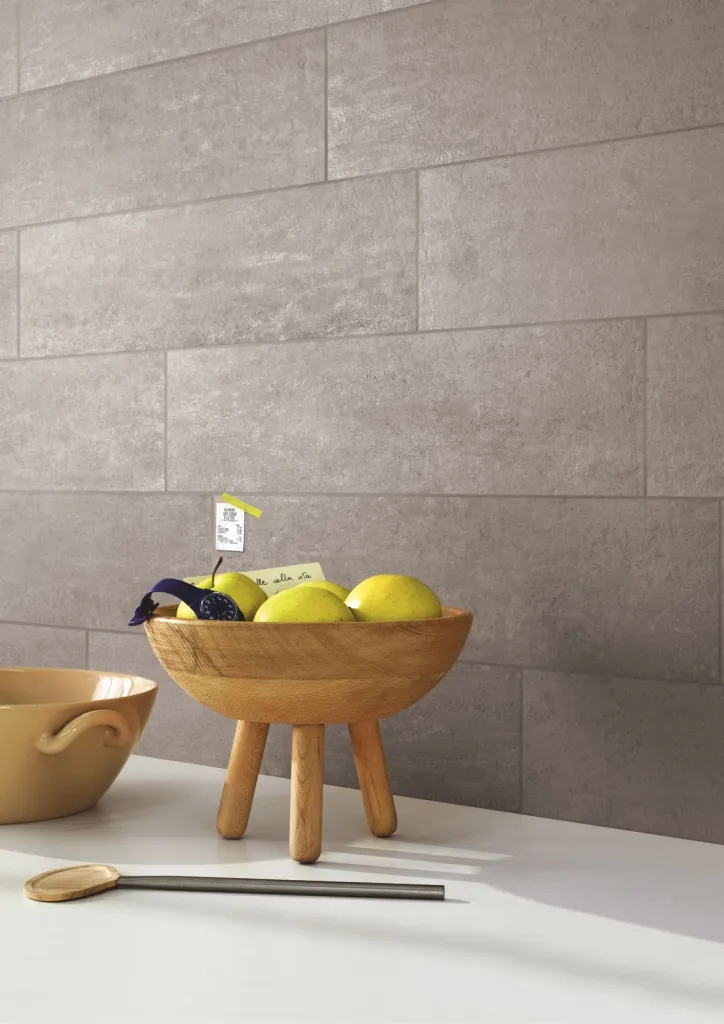 Concept Ragno Marazzi — 5