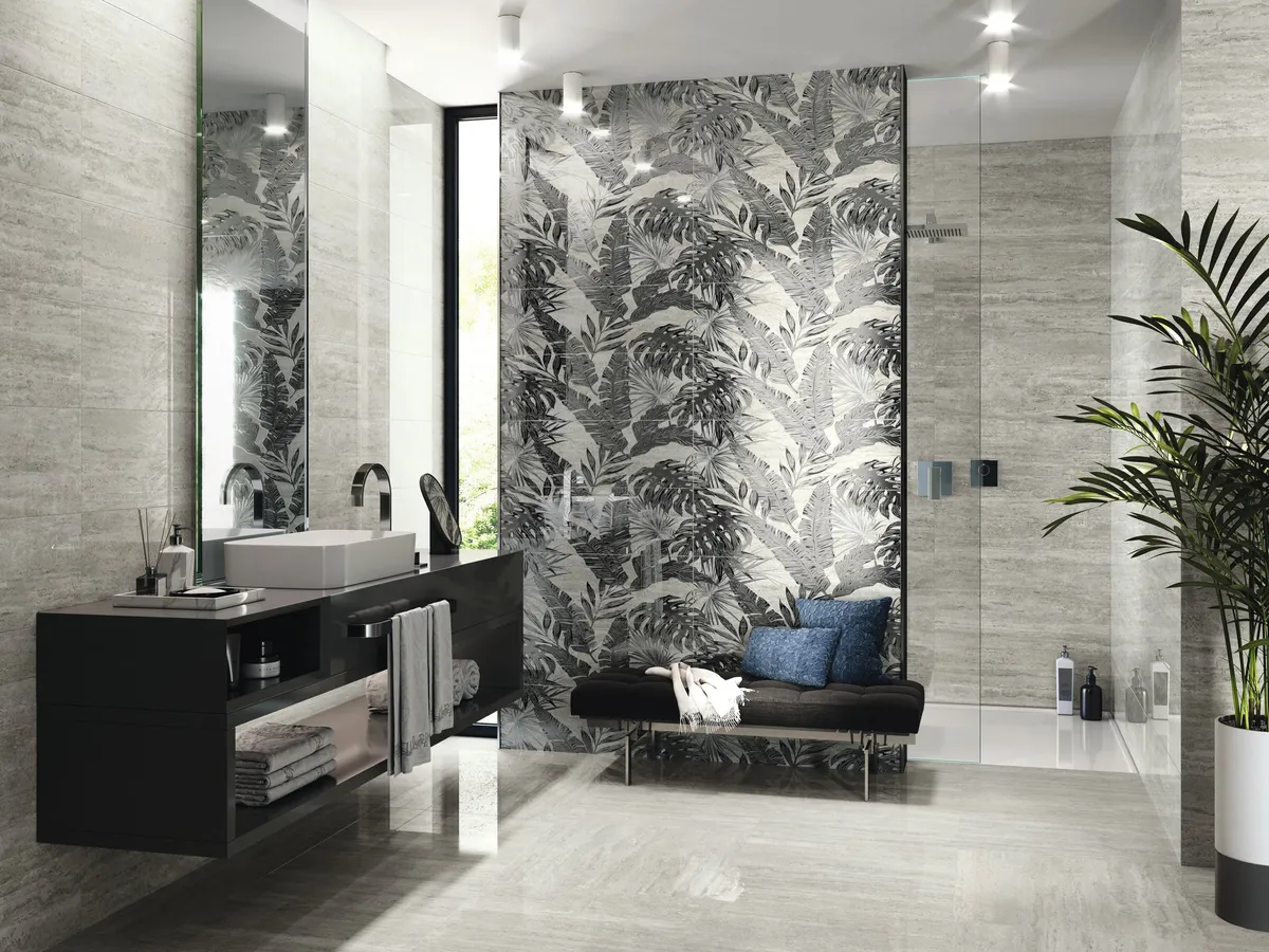 Travertino Ape Ceramica — 9