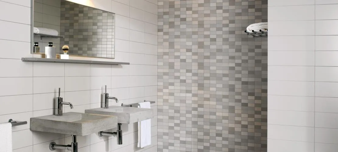 Minimal Marazzi Espana — 13