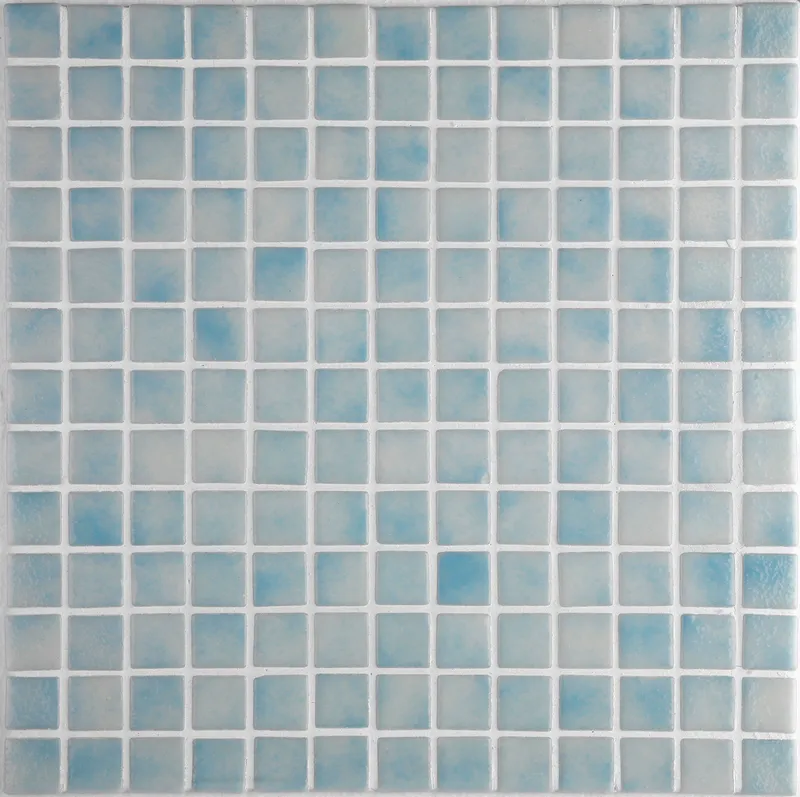 2521-B — 1