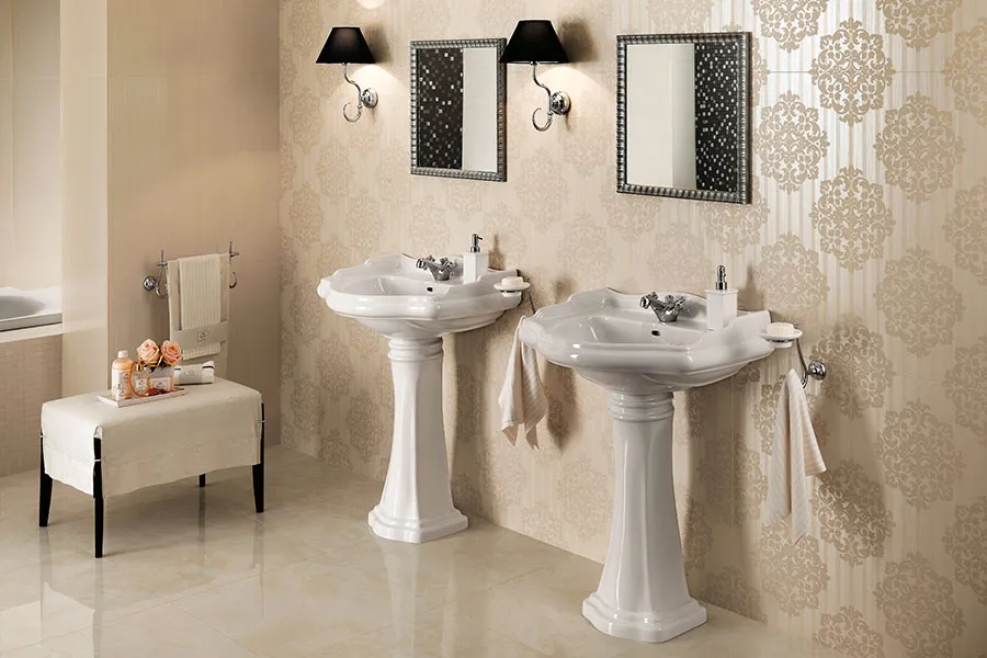 Brilliant Atlas Concorde — 21