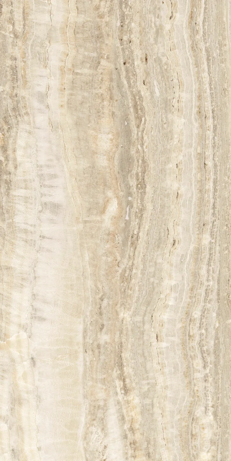 779266 Almond Comfort — 5