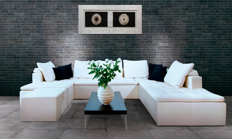 Brick Porcelanicos HDC — 3
