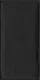 Etnia Negro 10x20 — 1