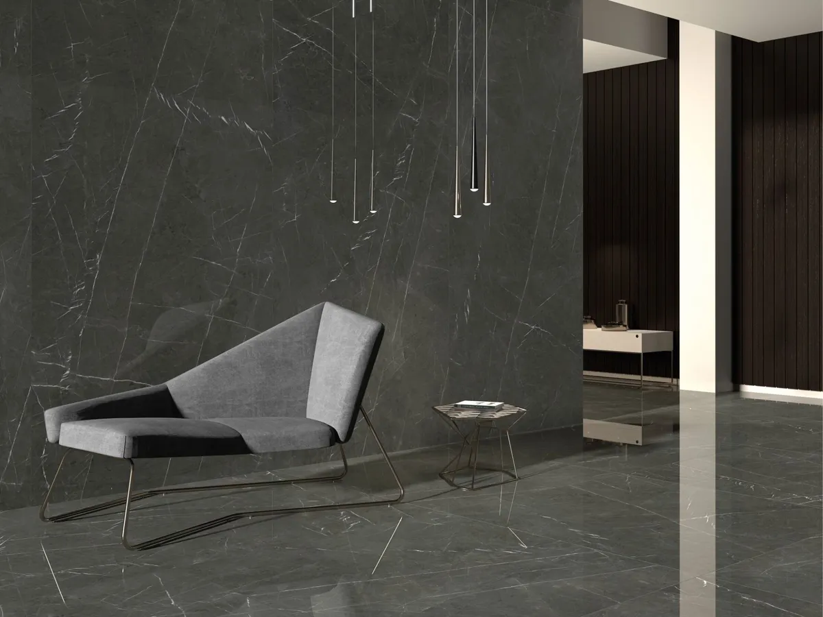 Pulido Cifre Ceramica — 3
