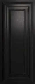 Boiserie Nero — 1