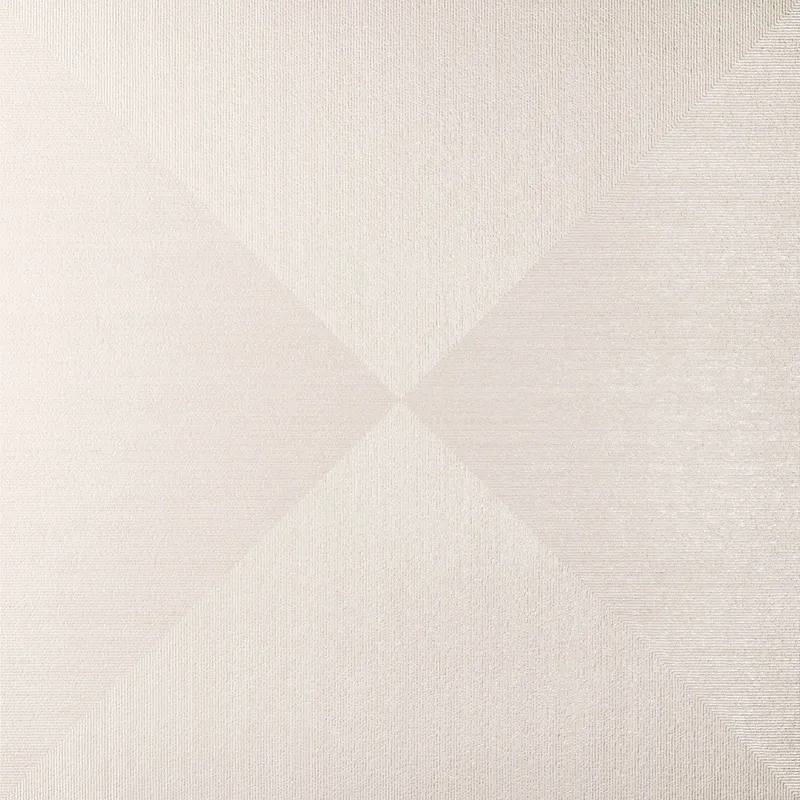 Pav. Base Lined  Ivory — 1