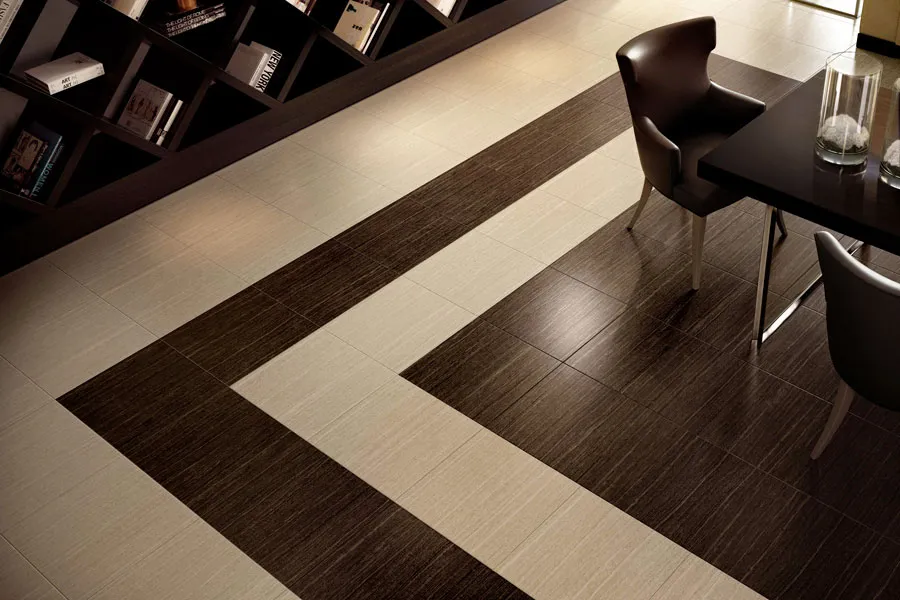 Sinua Atlas Concorde Rus — 6