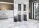 Onyx NT Ceramic — фото 1