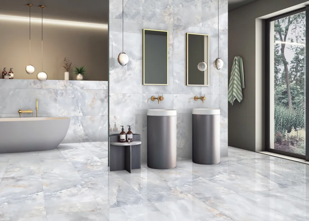 Onyx NT Ceramic — 1