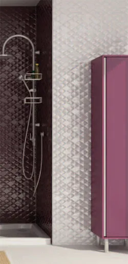 Shanghai Colorker — 2
